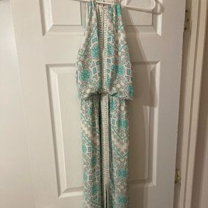 Guess Maxi dress